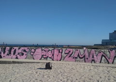 Photo #227043 by Kamb