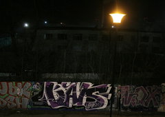 Photo #184937 by BOKO