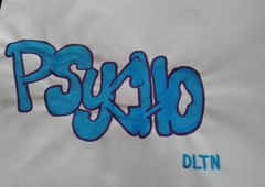 Photo #223705 by Litza