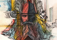 Photo #114512 by TheWallHunter