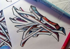 Photo #206267 by TagHagel