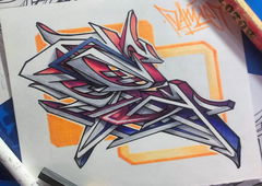 Photo #204238 by deadkennedis