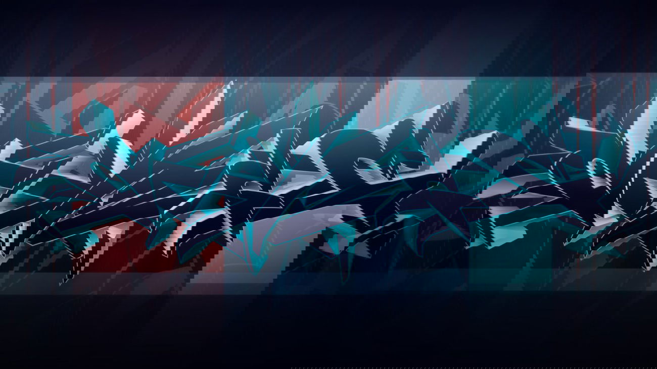 Graffiti Sketch - Photo by Damce