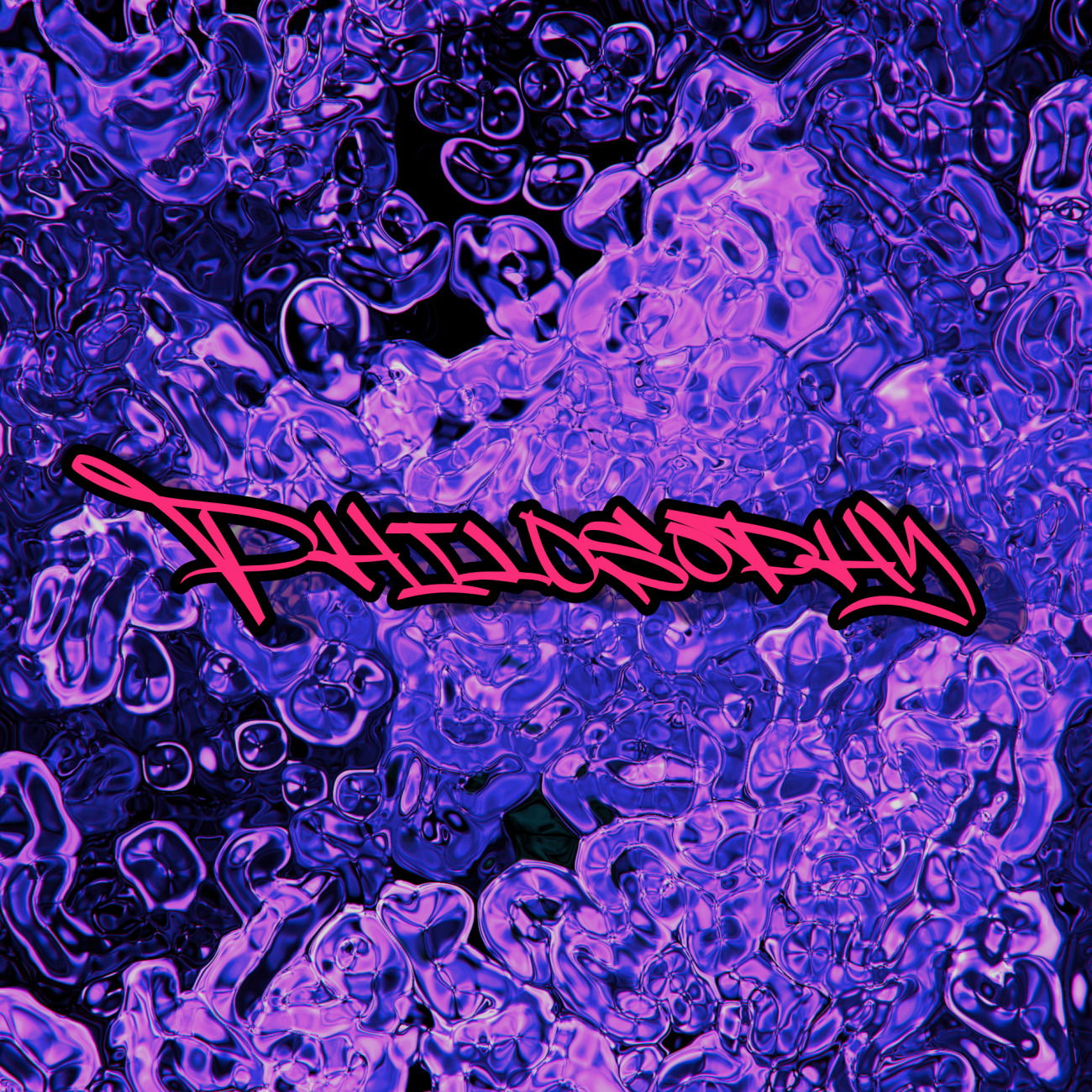 Graffiti Artwork - Photo by DanielShox123 - graffiti, digital, graffiti (2019)