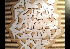 Photo #72035 by Jupiter