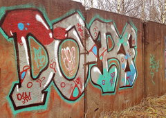 Photo #51820 by Dial