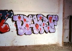 Photo #54286 by roleck