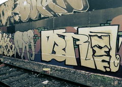 Photo #38147 by panzerknacker