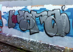 Photo #86500 by panzerknacker