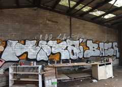 Photo #97290 by Fusseloner