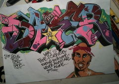 Photo #1821 by ciklone