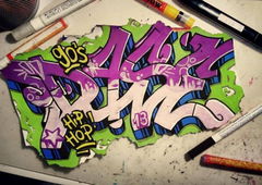 Photo #1826 by ciklone