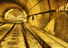 Photo #26846 by fr8pics