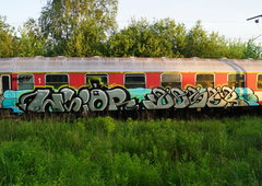 Photo #104495 by fourtyseven