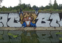 Photo #111837 by Mind21