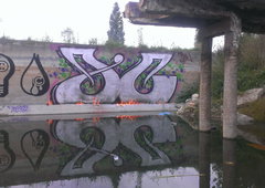 Photo #114255 by Rewolwer