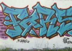 Photo #190408 by Supper