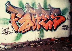 Photo #185993 by TagHagel