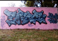 Photo #198988 by Mister