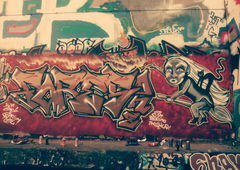 Photo #197377 by CoreOne