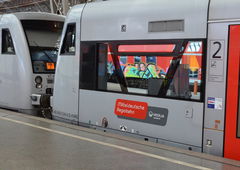 Photo #27793 by TheWallHunter