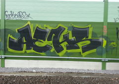 Photo #82892 by 19xllls