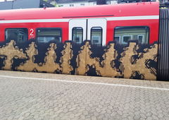 Photo #95628 by koal