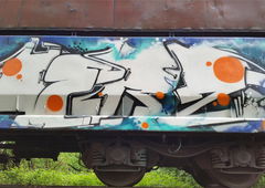 Photo #101062 by koal