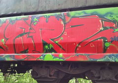 Photo #114649 by koal