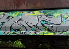 Photo #114651 by TheWallHunter