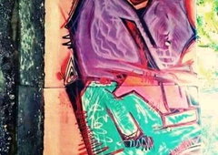 Photo #225946 by Wemd