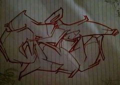 Photo #225956 by Kursel