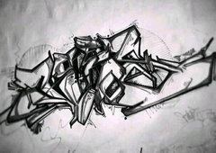 Photo #225943 by Wemd