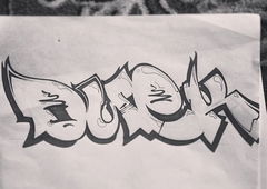 Photo #3043 by gausone