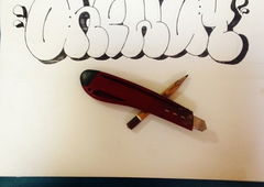 Photo #3050 by Fusseloner