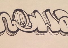 Photo #3059 by gausone