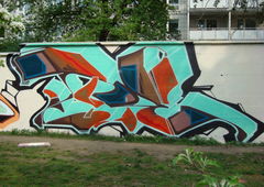 Photo #75284 by seik