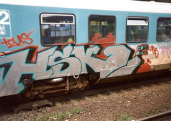 Photo #75285 by Krakl