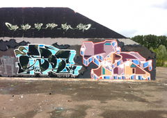 Photo #75288 by Krakl