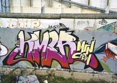 Photo #78486 by Krakl