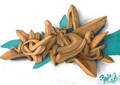 Photo #56273 by Belt