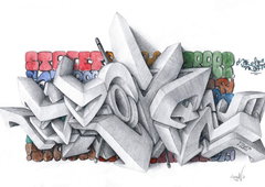 Photo #58128 by zwolli