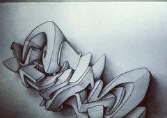 Photo #62950 by Belt