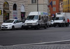 Photo #179448 by TagHagel