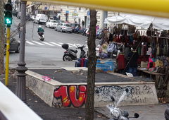 Photo #179445 by User1312