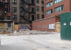 Photo #158063 by DISCOBNA