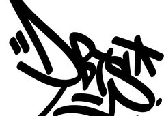 Photo #29021 by Piko_one