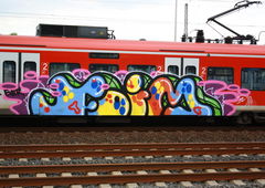 Photo #108505 by fourtyseven