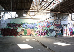 Photo #108508 by TagHagel