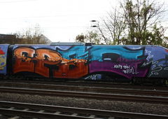 Photo #108522 by bitumenstyle